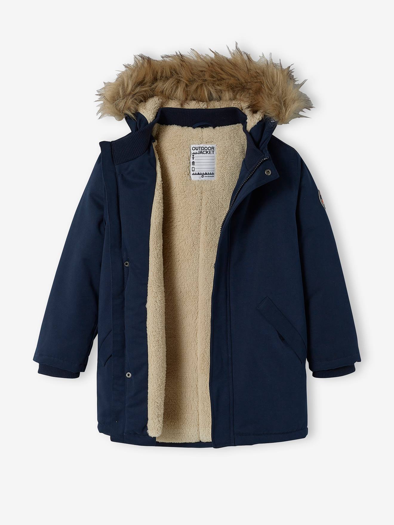 https://kids-avenue.com.ua/pages/gallery/6637/parka-a-capuche-doublee-sherpa-garcon (1).jpg